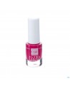 Eye Care Vao Ultra Silicium Urea 1538 Capri