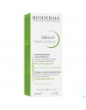 Bioderma Sebium Mat Control Creme 30ml