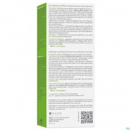 Bioderma Sebium Mat Control Creme 30ml