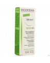 Bioderma Sebium Mat Control Creme 30ml
