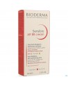Bioderma Sensibio Ar Bb Cream S/parfum 40ml