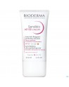 Bioderma Sensibio Ar Bb Cream S/parfum 40ml