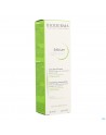 Bioderma Sebium Night Peel Fpe 40ml