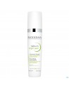 Bioderma Sebium Night Peel Fpe 40ml