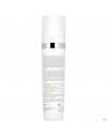 Bioderma Sebium Night Peel Fpe 40ml