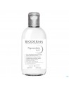 Bioderma Pigmentbio H20 Eau Micellaire Fl 250ml