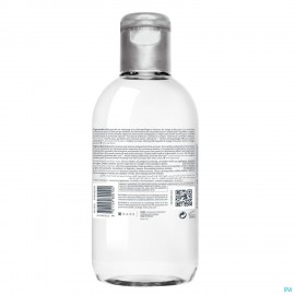 Bioderma Pigmentbio H20 Eau Micellaire Fl 250ml