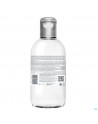 Bioderma Pigmentbio H20 Eau Micellaire Fl 250ml