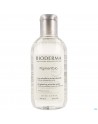 Bioderma Pigmentbio H20 Eau Micellaire Fl 250ml
