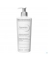 Bioderma Pigmentbio Foaming Cr Flacon Pompe 500ml