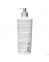 Bioderma Pigmentbio Foaming Cr Flacon Pompe 500ml