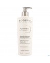Bioderma Pigmentbio Foaming Cr Flacon Pompe 500ml