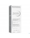 Bioderma Pigmentbio Daily Care Ip50+ Pomptube 40ml