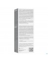 Bioderma Pigmentbio Daily Care Ip50+ Pomptube 40ml