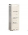 Bioderma Pigmentbio Daily Care Ip50+ Pomptube 40ml