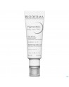 Bioderma Pigmentbio Daily Care Ip50+ Pomptube 40ml