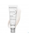 Bioderma Pigmentbio Daily Care Ip50+ Pomptube 40ml