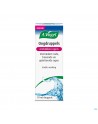 VOGEL GOUTTES YEUX INFECTION DES YEUX 10