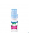 VOGEL GOUTTES YEUX INFECTION DES YEUX 10