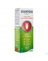Shampoux Easy Spray 100ml