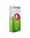 Shampoux Easy Spray 100ml