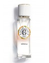 Roger&gallet Extrait Cologne Neroli 30ml