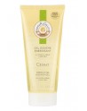 Roger&gallet Cedrat Gel Douche 200ml