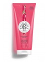 Roger&gallet Gingembre Rouge Gel Douche 200ml