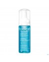 Uriage Mousse Eau Nettoyante 150ml