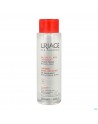 Uriage Eau Micc.thermale Peaux Sensibles 250ml