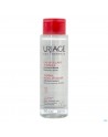Uriage Thermaal Micc. Water Gevoelige Huid 250ml