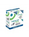 Thealoz Duo Goutes Oculaires 2x15ml