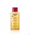 Eucerin Ph5 Peau Sensible Huile De Douche 200ml