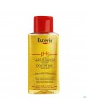 Eucerin Ph5 Peau Sensible Huile De Douche 200ml