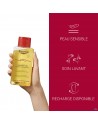 Eucerin Ph5 Douche Olie 200ml