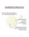 Eucerin Ph5 Peau Sensible Huile De Douche 200ml