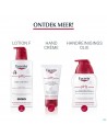 Eucerin Ph5 Peau Sensible Huile De Douche 200ml
