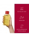 Eucerin Ph5 Peau Sensible Huile De Douche 200ml