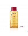 Eucerin Ph5 Peau Sensible Huile De Douche 200ml