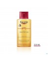 Eucerin Ph5 Peau Sensible Huile De Douche 200ml