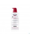 Eucerin Ph5 Bodylotion F 400ml