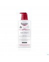 Eucerin Ph5 Peau Sensible Body Lotion F 400ml