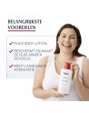 Eucerin Ph5 Peau Sensible Body Lotion F 400ml