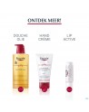 Eucerin Ph5 Bodylotion F 400ml