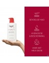 Eucerin Ph5 Bodylotion F 400ml