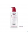 Eucerin Ph5 Bodylotion F 400ml