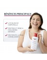 Eucerin Ph5 Bodylotion F 400ml