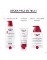 Eucerin Ph5 Peau Sensible Huile Douche Rech 400ml