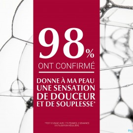 Eucerin Ph5 Douche Olie Navulling 400ml