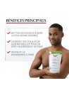 Eucerin Ph5 Peau Sensible Huile Douche Rech 400ml